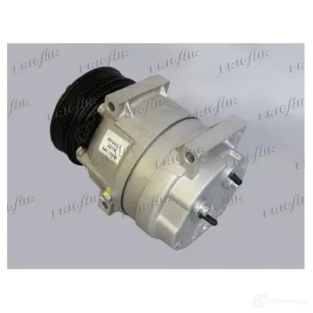 Компрессор кондиционера FRIGAIR J 96T4TK 940.10949 1437384186 изображение 0