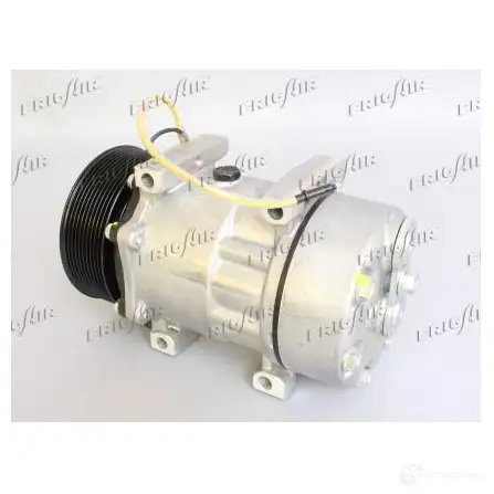 Компрессор кондиционера FRIGAIR X1JM 61H 940.20225 1437388324