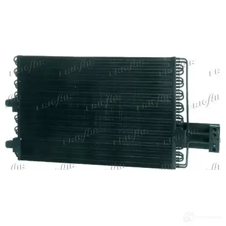 Радиатор кондиционера FRIGAIR 2473864 0803.3002 XS2PY 412 3.0002
