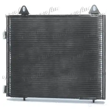 Радиатор кондиционера FRIGAIR 2473822 417 0.0006 0801.2006 HP9Y4
