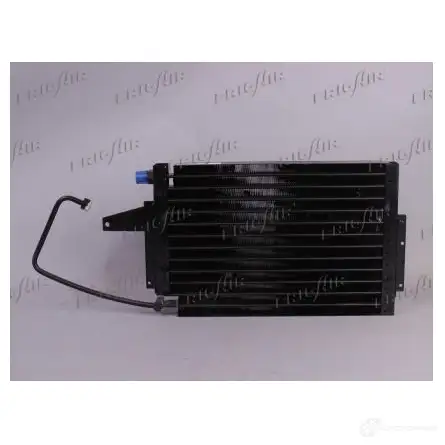 Радиатор кондиционера FRIGAIR 32TWVV0 4123. 0008 0803.3008 2473870