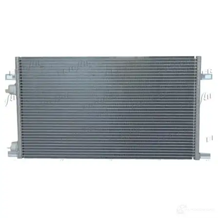 Радиатор кондиционера FRIGAIR KW6PTC 2474127 4117 .0020 0809.3020