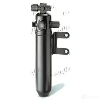Осушитель кондиционера FRIGAIR NSFI5I F 137.40015 2474986 4058903047079