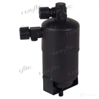 Осушитель кондиционера FRIGAIR 4058903047994 137.40127 JL MKEA 2475079