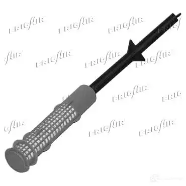 Осушитель кондиционера FRIGAIR 2475234 137.50072 NZH EC6C 4058903049585