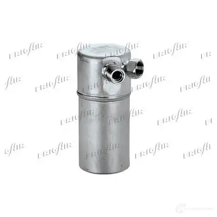 Осушитель кондиционера FRIGAIR 2475049 4058903047697 HP KMD3Z 137.40090 изображение 0