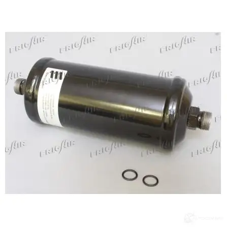 Осушитель кондиционера FRIGAIR CQJI W1U 4058903046874 137.21054 1424452993