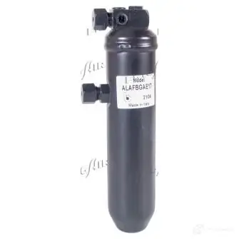 Осушитель кондиционера FRIGAIR 137.40179 AN7V I 2475126 4058903048465
