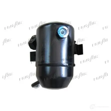 Осушитель кондиционера FRIGAIR DPPEP IH 2475260 4058903049844 137.50099