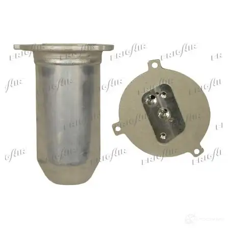 Осушитель кондиционера FRIGAIR 2475009 137.40046 4058903047307 EJ5HGP D