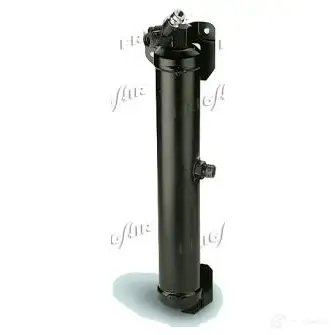 Осушитель кондиционера FRIGAIR 4058903048038 2475083 137.40131 KQ U0V