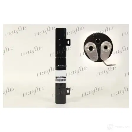 Осушитель кондиционера FRIGAIR 4VG PVX 4058903049950 137.50110 2475270