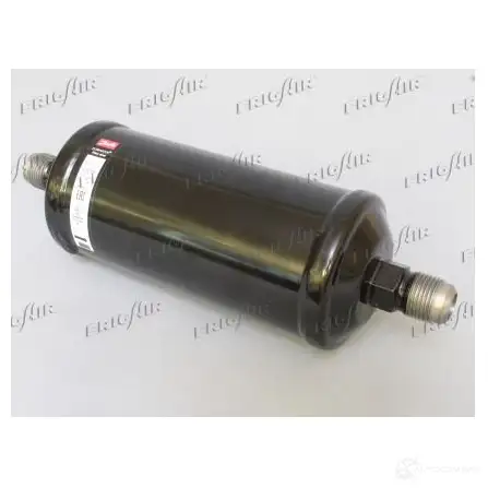 Осушитель кондиционера FRIGAIR PC 7NJ 4058903046829 2474968 137.21007