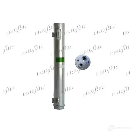 Осушитель кондиционера FRIGAIR 4058903049752 137.50089 D7U RW 2475251
