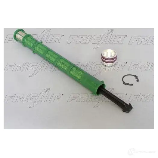 Осушитель кондиционера FRIGAIR 90C B8VN 137.40232 1438714508
