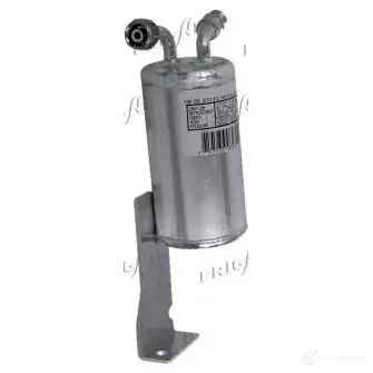 Осушитель кондиционера FRIGAIR 4058903048496 137.40182 JF6 EVF 2475129