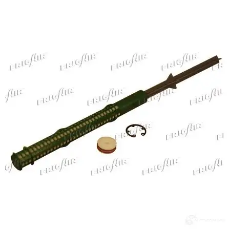 Осушитель кондиционера FRIGAIR 2475268 137.50107 4058903049929 5HMP 7YJ