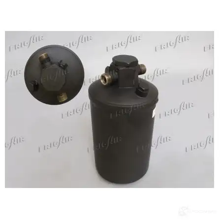 Осушитель кондиционера FRIGAIR 137.50118 1437441740 QJ 19YM