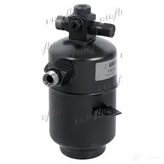 Осушитель кондиционера FRIGAIR 2475142 4058903048625 MSPZ VBK 137.40195