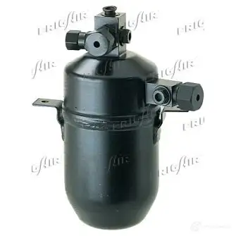 Осушитель кондиционера FRIGAIR 4058903047062 137.40014 0YG VI 2474985