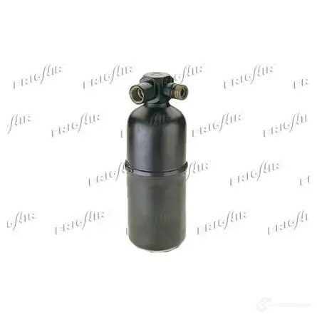 Осушитель кондиционера FRIGAIR 137.40025 U A7F6 2474996 4058903047178