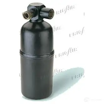 Осушитель кондиционера FRIGAIR 4058903047185 2474997 LKB2 U 137.40026