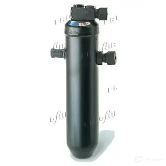 Осушитель кондиционера FRIGAIR 2474978 137.40006 6W 7X7F 4058903046997