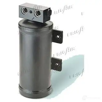 Осушитель кондиционера FRIGAIR 14APU E 2474994 4058903047154 137.40023 изображение 0