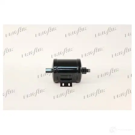 Осушитель кондиционера FRIGAIR 137.50120 QRHR M 4058903050055 2475278