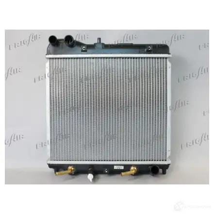 Радиатор охлаждения двигателя FRIGAIR 0119.3019 2151. 0019 ISOKO7I 2471668