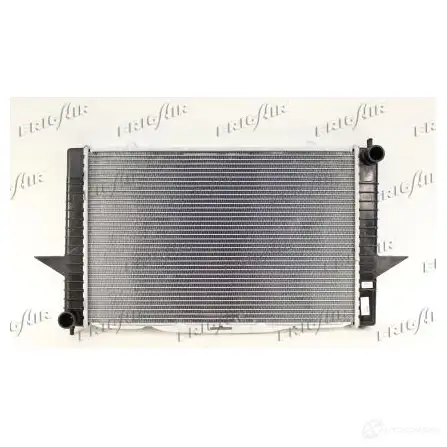 Радиатор охлаждения двигателя FRIGAIR SVP1P2D 0111.3082 2471401 2113 .0082 - Изображение 1
