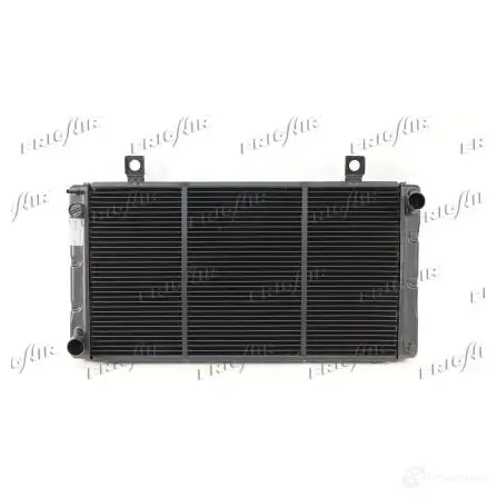 Радиатор охлаждения двигателя FRIGAIR 2471750 215 4.0054 E3GIEQ8 0122.2054 изображение 0