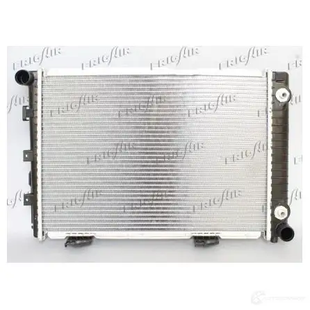Радиатор охлаждения двигателя FRIGAIR I311WT 211 4.0078 2470954 0106.2078 - Изображение 1