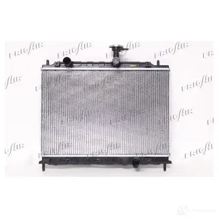 Радиатор охлаждения двигателя FRIGAIR 2471971 213 3.0060 0133.3060 LBMQP7V - Изображение 1