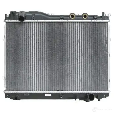 Радиатор охлаждения двигателя FRIGAIR WDE4P 0119.3029 2151.00 29 2471678