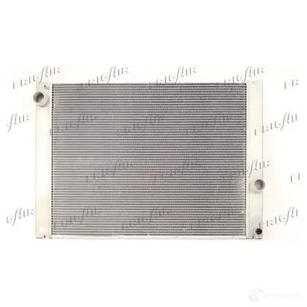 Радиатор охлаждения двигателя FRIGAIR 2470669 0102.3132 2125.013 2 9XJ2R2L - Изображение 1