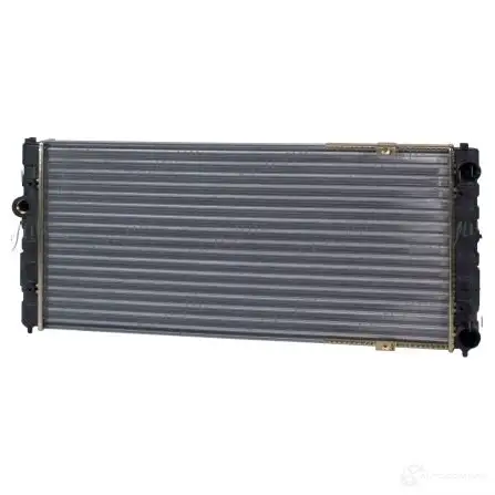 Радиатор охлаждения двигателя FRIGAIR 2471413 RN5DO56 2164 .0010 0112.3010