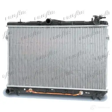 Радиатор охлаждения двигателя FRIGAIR 2128 .0064 Y0DAC9H 0128.3064 2471808