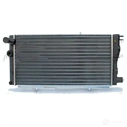 Радиатор охлаждения двигателя FRIGAIR 2470677 862VEYU 0103.1005 212 3.0005