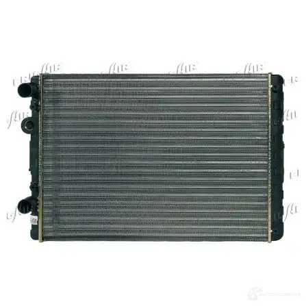 Радиатор охлаждения двигателя FRIGAIR LVY5W 2471305 21 19.0102 0110.3047 изображение 0