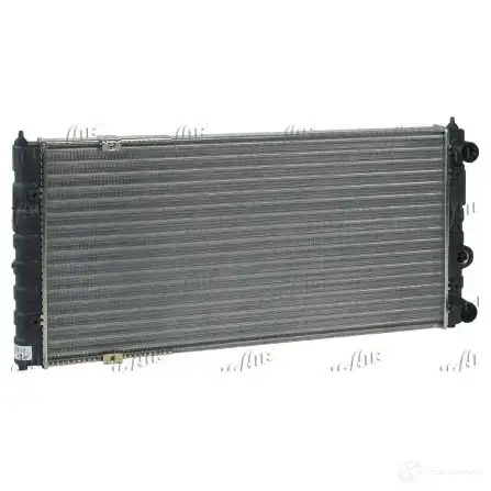 Радиатор охлаждения двигателя FRIGAIR 5QYC3FD 0112.3005 2164.000 5 2471411