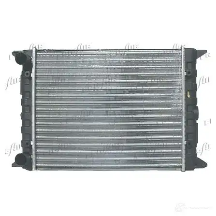 Радиатор охлаждения двигателя FRIGAIR G4IUO 2471309 211 9.0052 0110.3071