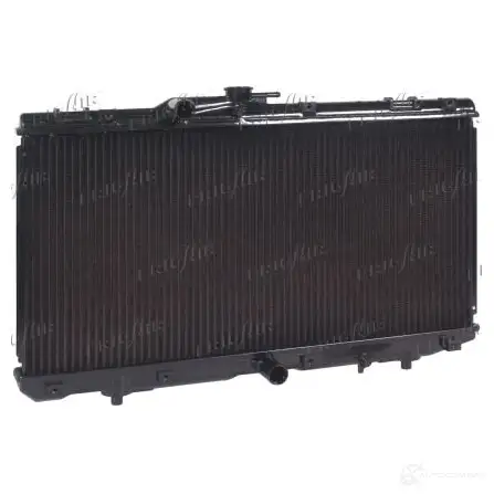 Радиатор охлаждения двигателя FRIGAIR 21 57.0061 2471502 C99PC 0115.3061
