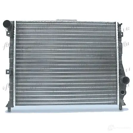 Радиатор охлаждения двигателя FRIGAIR 2471421 NF2KP99 2106 .0005 0113.2005