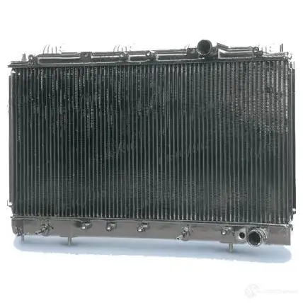 Радиатор охлаждения двигателя FRIGAIR 2152.00 22 0116.3022 2471602 7P38JZ