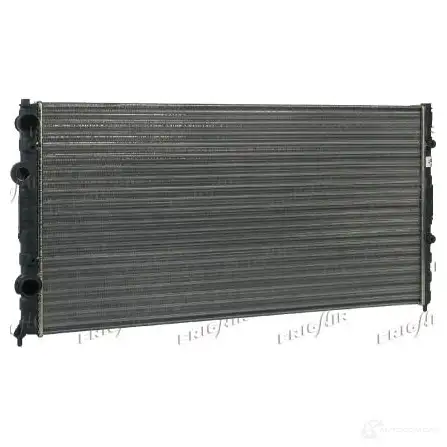 Радиатор охлаждения двигателя FRIGAIR 2119.00 97 GI2AH6T 2471320 0110.3097