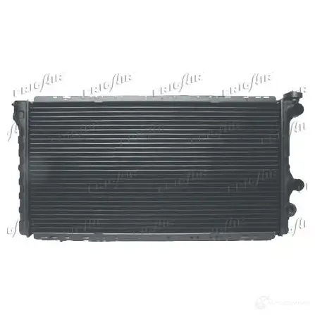 Радиатор охлаждения двигателя FRIGAIR 0109.2035 21 17.0035 SS84A 2471185