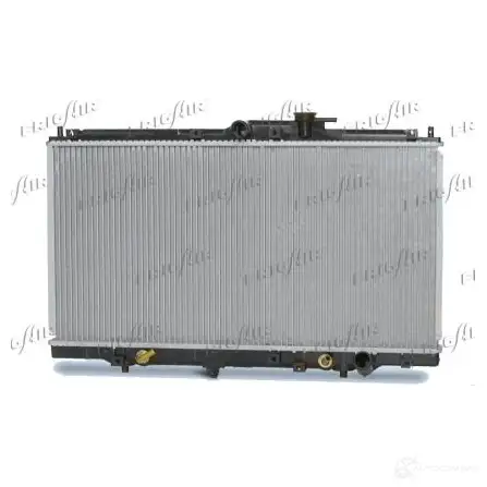 Радиатор охлаждения двигателя FRIGAIR 2151.0 013 9TFKL5P 0119.3013 2471662