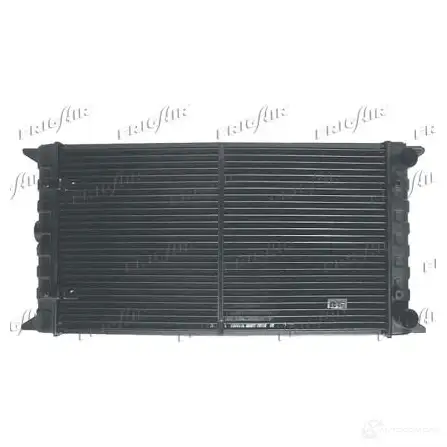 Радиатор охлаждения двигателя FRIGAIR 2471313 21 19.0083 0110.3083 6QDA8W