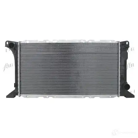 Радиатор охлаждения двигателя FRIGAIR 220 5.0004 OEWEDD 0205.2004 2472055